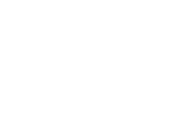 logotype